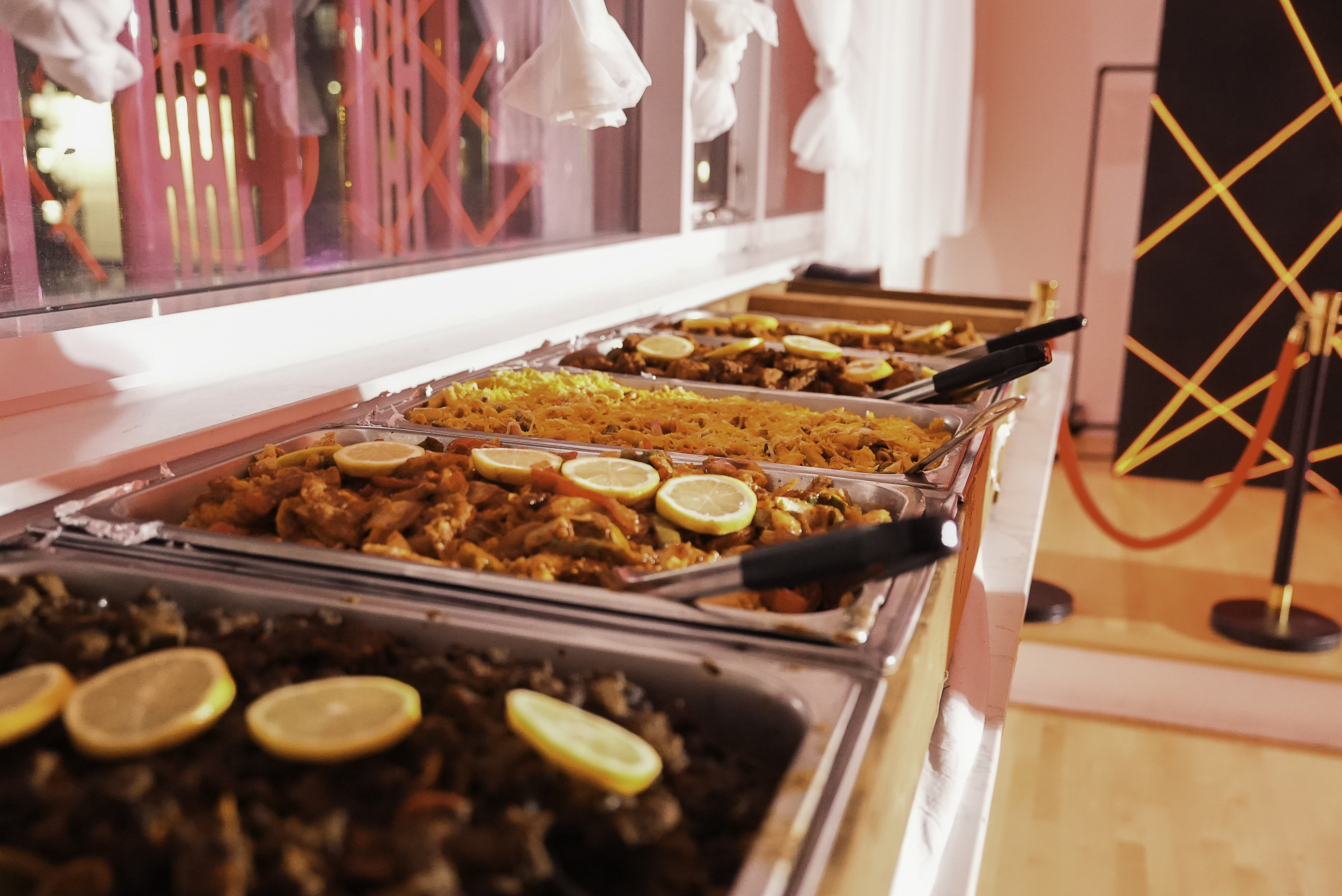 Kavithan 25th Birthday Photo 37